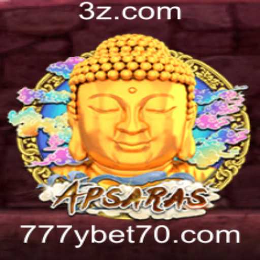 Descubra o Fascinante Mundo do Jogo Apsaras em 777y.bet
