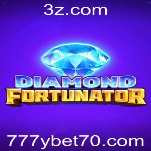 DiamondFort: Explorando as Regras e Estratégias do Jogo