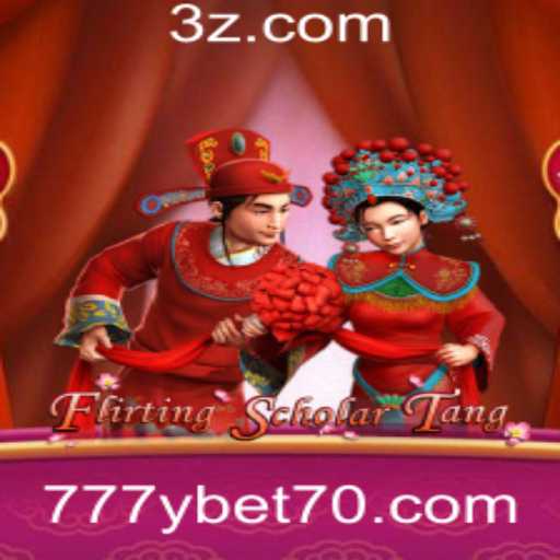 Flirting Scholar Tang: Um Mergulho no Jogo e Suas Regras