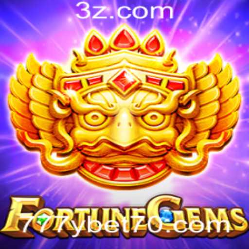 Explorando FortuneGems: Mergulhe na Aventura do Cassino Online
