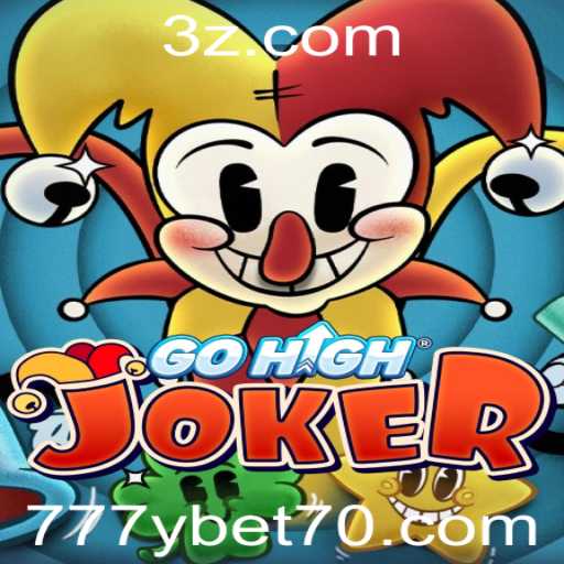 Explorando GoHighJoker: O Novo Fenômeno do Cassino Online