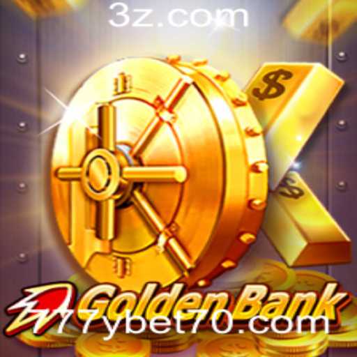 Explorando o Fascinante Jogo GoldenBank