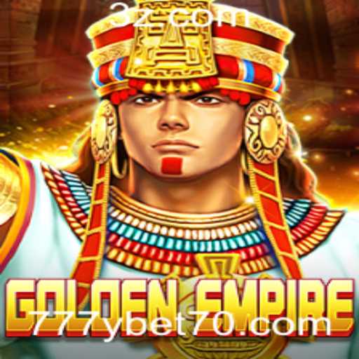 GoldenEmpire: Descubra o Universo Fascinante e as Regras do Novo Jogo de Aventura