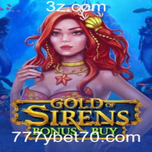 Explorando o Universo de GoldofSirensBonusBuy: Um Portal para Emoções e Prêmios