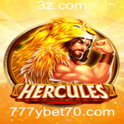 Explorando o Mundo de Hercules: Um Mergulho no Jogo 777y.bet