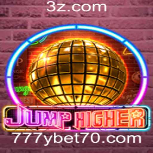 Descubra o Empolgante Jogo JumpHigher: Regras e Estratégias