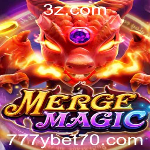 Descubra o Fascinante Mundo de MergeMagic e Suas Regras Envolventes