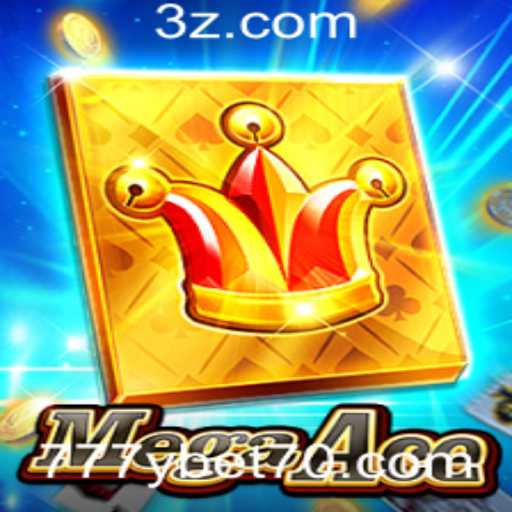 Descubra o Mundo de Diversão de MegaAce: Um Guia Completo para Jogadores