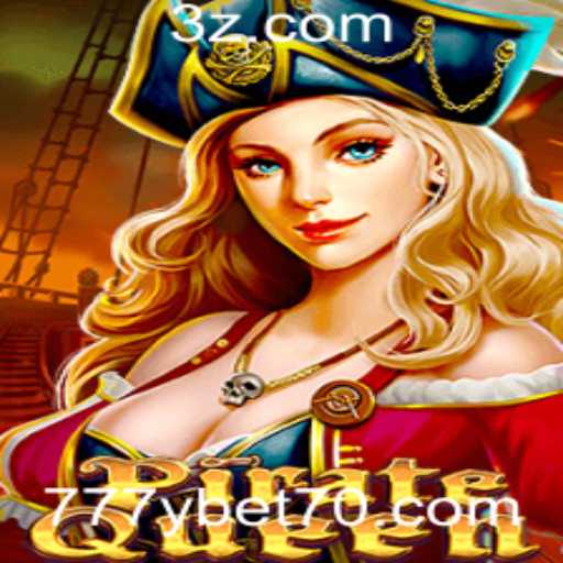 Explorando PirateQueen: Aventura e Estratégia no Mundo dos Sete Mares