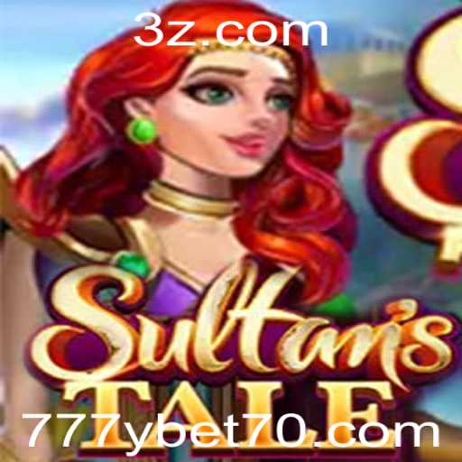 Sultanstale: Uma Jornada na Terra dos Sultões