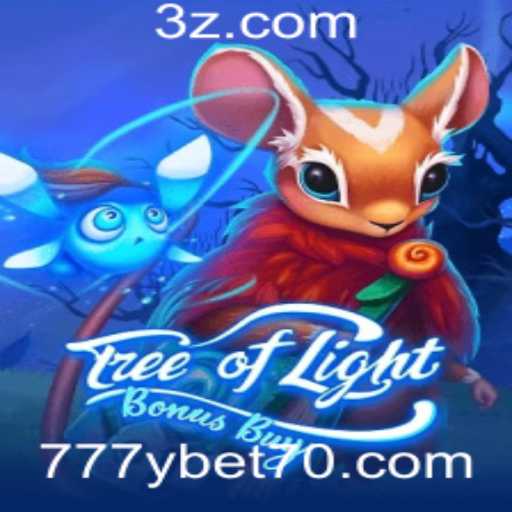 Explorando TreeOfLightBonusBuy: Um Mergulho no Jogo Popular