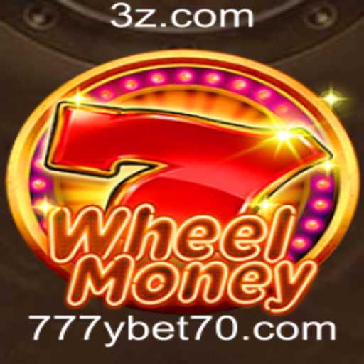 TUDO SOBRE O JOGO ONLINE WHEELMONEY E A PLATAFORMA 777Y.BET